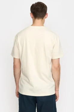 Revolution T-Shirt 1390 Bat