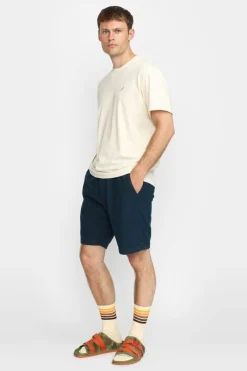 Revolution T-Shirt 1390 Bat