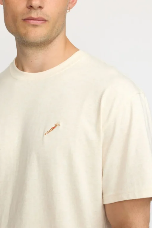 Revolution T-Shirt 1390 Bat
