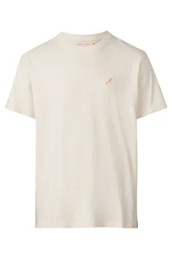 Revolution T-Shirt 1390 Bat