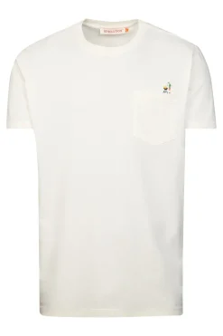 Revolution T-Shirt 1419 Bbq