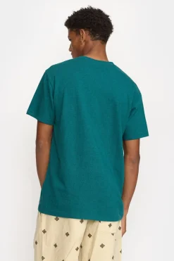 Revolution T-Shirt 1390 Cha