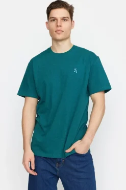 Revolution T-Shirt 1385 Dog