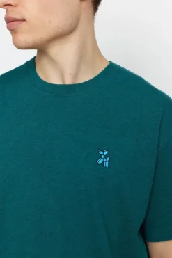 Revolution T-Shirt 1385 Dog