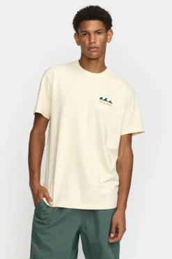 Revolution T-Shirt 1394 Dow