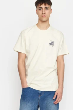 Revolution T-Shirt 1387 Eat