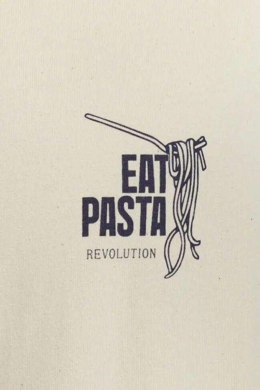 Revolution T-Shirt 1387 Eat