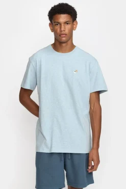 Revolution T-Shirt 1390 Ess