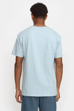 Revolution T-Shirt 1390 Ess