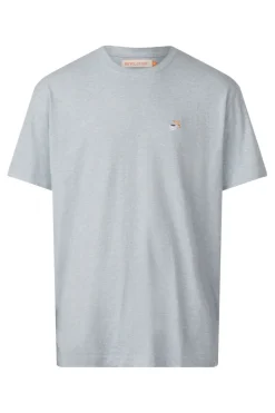 Revolution T-Shirt 1390 Ess