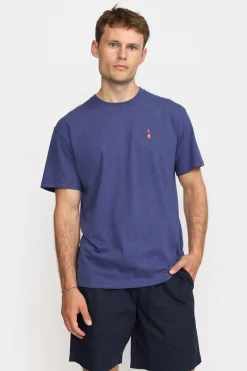 Revolution T-Shirt 1390 Ket