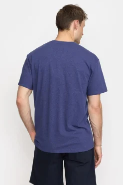 Revolution T-Shirt 1390 Ket