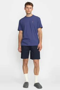 Revolution T-Shirt 1390 Ket