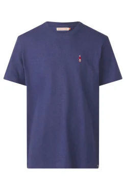 Revolution T-Shirt 1390 Ket