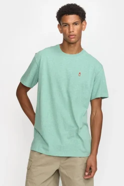 Revolution T-Shirt 1390 Ket