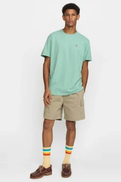 Revolution T-Shirt 1390 Ket