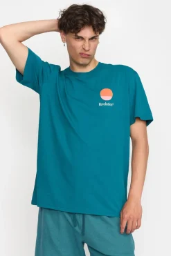 Revolution T-Shirt 1393 Mou