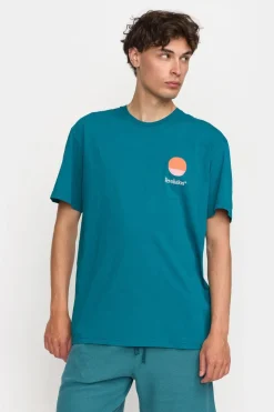 Revolution T-Shirt 1393 Mou