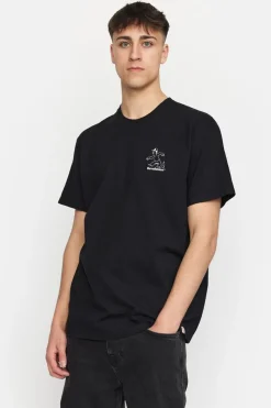 Revolution T-Shirt 1387 Pet