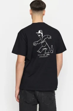 Revolution T-Shirt 1387 Pet