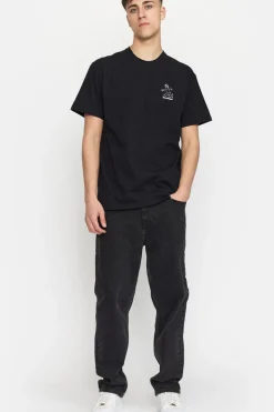 Revolution T-Shirt 1387 Pet