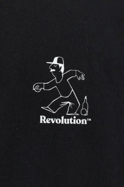 Revolution T-Shirt 1387 Pet