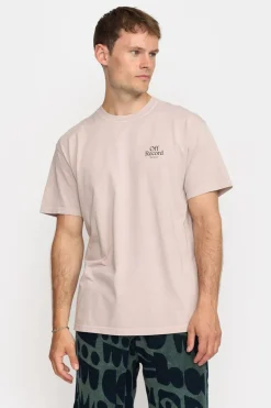 Revolution T-Shirt 1389 Rec