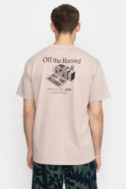 Revolution T-Shirt 1389 Rec