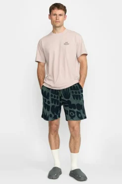 Revolution T-Shirt 1389 Rec