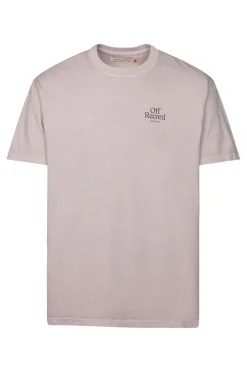 Revolution T-Shirt 1389 Rec