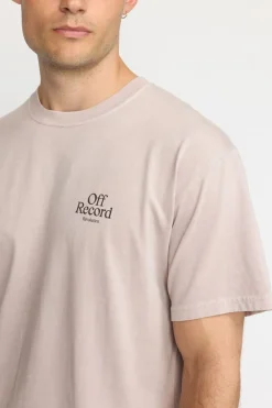 Revolution T-Shirt 1389 Rec