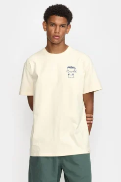 Revolution T-Shirt 1394 Roa
