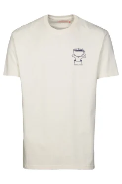 Revolution T-Shirt 1394 Roa