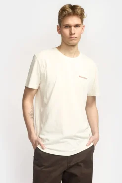 Revolution T-Shirt 1422 Sca