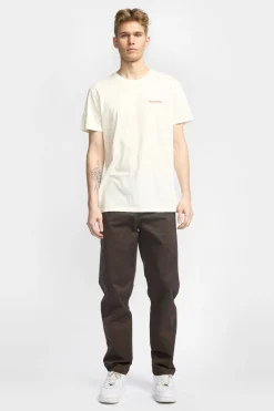 Revolution T-Shirt 1422 Sca