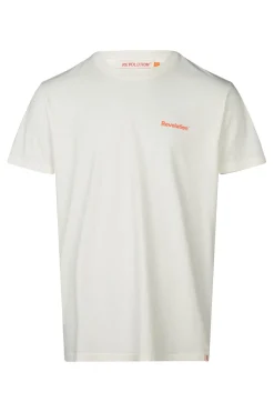 Revolution T-Shirt 1422 Sca