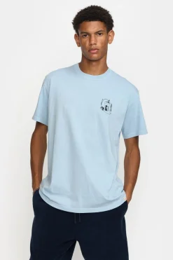 Revolution T-Shirt 1389 Sim