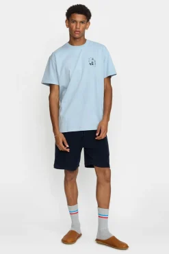 Revolution T-Shirt 1389 Sim