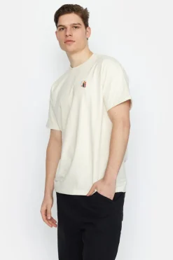 Revolution T-Shirt 1385 Wal