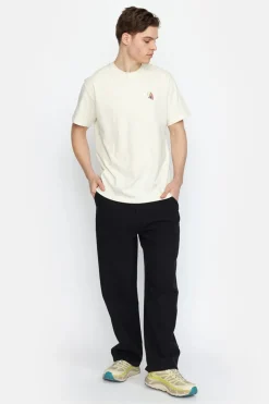 Revolution T-Shirt 1385 Wal