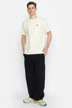Revolution T-Shirt 1385 Wal
