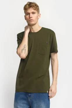 Revolution T-Shirt 1419 Wee