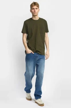 Revolution T-Shirt 1419 Wee