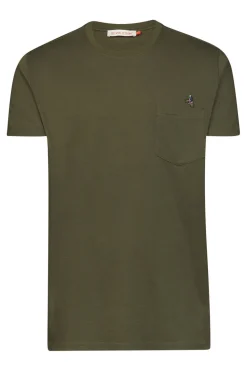 Revolution T-Shirt 1419 Wee