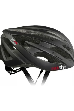 Rh+ Fietshelm Z Zero