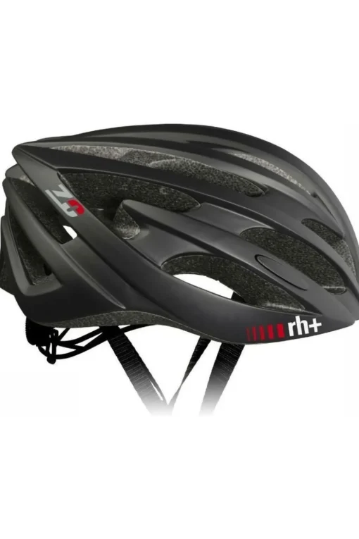 Rh+ Fietshelm Z Zero