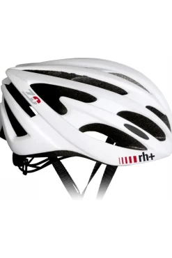 Rh+ Fietshelm Z Zero