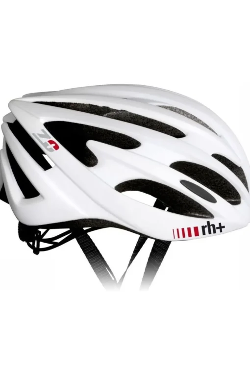 Rh+ Fietshelm Z Zero