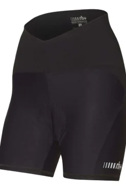 Rh+ Fietsshort HW Short 12cm
