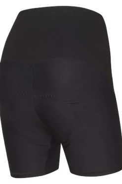 Rh+ Fietsshort HW Short 12cm